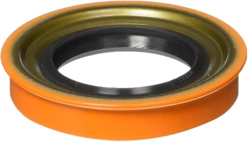 TIMKEN 9613S Seal in Saudi Arabia