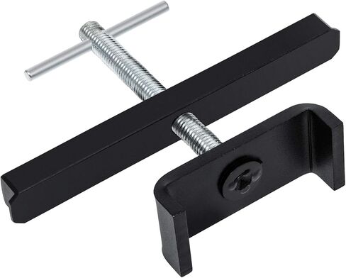 T-0151 Rear Clutch Spring Compressor Transmission Tool for GM 250, 250C, 350, 350C, 4T80-E, 700R4, 4L60, 4L60E, 4L65E, 4L70, 4L70E (Low & Reverse) in Saudi Arabia