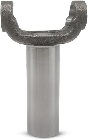 2-3-6041X Slip Yoke Fit for C-6 T45 FMX 1330 Series E4OD T56 Top Loader TKO-500 TKO-600 Drive Shaft Transmission Slip Yoke U-Joint Replace N2-3-6041X T2-3-6041HP in Kuwait