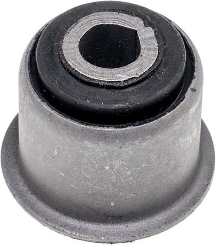 Dorman 533-575 البطانة المحورية لمحور الشعاع الأمامي متوافقة مع موديلات Ford مختارة in Saudi Arabia
