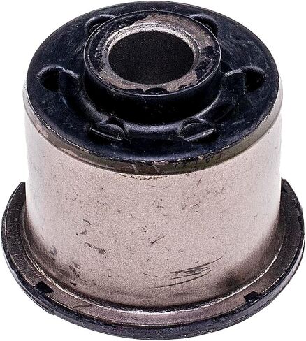 Dorman 533-030 Front Beam Axle Pivot Bushing Compatible with Select Ford Models in Saudi Arabia
