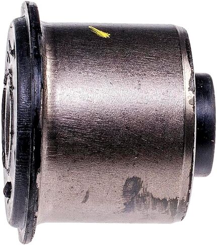 Dorman 533-030 Front Beam Axle Pivot Bushing Compatible with Select Ford Models in Saudi Arabia