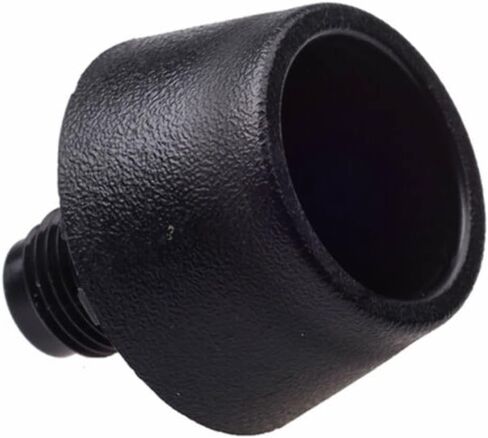 Ford Motor Co. Genuine Light Switch bezel - E9TZ10852A in Saudi Arabia