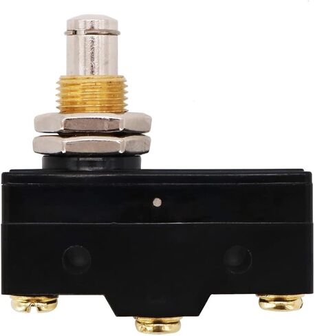 Micro Switch BZ2RQ722233A Compatible with Freightliner Engine Brake Clutch Pedal in Saudi Arabia
