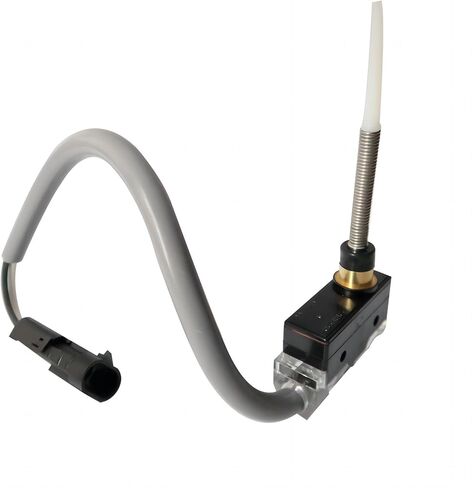 مفتاح القابض متوافق مع بيتربيلت 1604996 16-04344 16-04996 in Kuwait