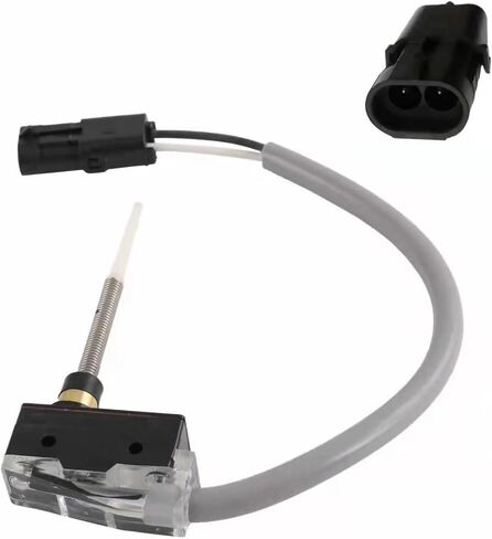 مفتاح القابض متوافق مع بيتربيلت 1604996 16-04344 16-04996 in Kuwait