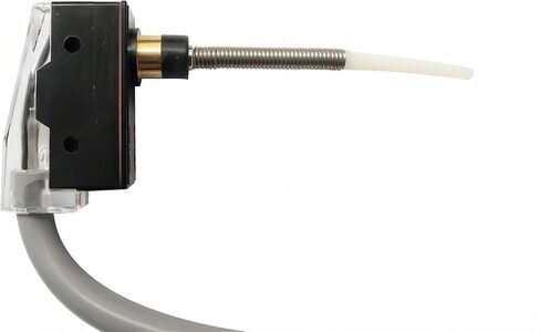 مفتاح القابض متوافق مع بيتربيلت 1604996 16-04344 16-04996 in Kuwait