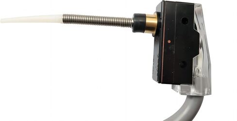 مفتاح القابض متوافق مع بيتربيلت 1604996 16-04344 16-04996 in Kuwait