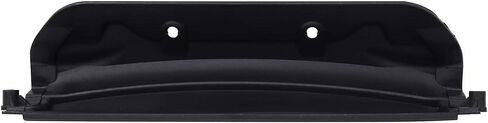 3Pcs Engine Upper Compartment Partition Panel Fit for BMW X5 E70 X6 E71 E72 Replace for 51717169419 51717169420 51717169421 in Saudi Arabia