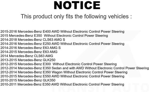 نهاية قضيب التوجيه الخارجي الأيسر TOR-ES800919 لمرسيدس بنز E350 GLK350 E550 E400 GLK250 E250 E63 AMG S CLS63 E300 in Saudi Arabia