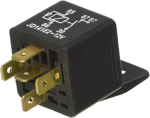 Standard Motor Products RY100 Relay in Saudi Arabia