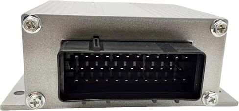 105295GT Gen 1 إلى Gen 5 مجموعة نظام التحكم في التحديث لرفع مقص الجني GS-1530 GS-1930 GS-2032 GS-2046 GS-2632 GS-2646 GS-3246 39611 47381 83125 83126 100839GT 100840GT 96 019GT صندوق التحكم in Saudi Arabia