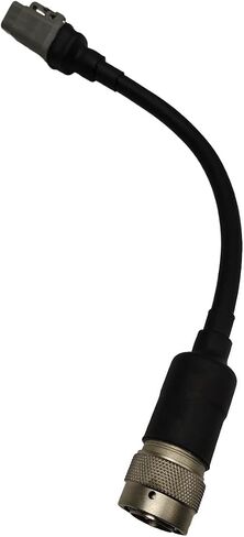 105295GT Gen 1 إلى Gen 5 مجموعة نظام التحكم في التحديث لرفع مقص الجني GS-1530 GS-1930 GS-2032 GS-2046 GS-2632 GS-2646 GS-3246 39611 47381 83125 83126 100839GT 100840GT 96 019GT صندوق التحكم in Saudi Arabia