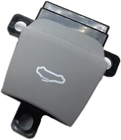 مفتاح فتحة سقف أصلي OEM 92818-3S000 / 928183S000 لشركة Hyundai Sonata 11-15 in Kuwait