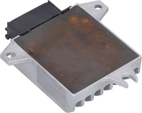 وحدة التحكم في ناقل الحركة الاحترافية، وحدة التحكم في ناقل الحركة TCM LFJS 18 9E1A لاستبدال وحدة التحكم في ناقل الحركة Premacy 2014 5 minivan in Kuwait