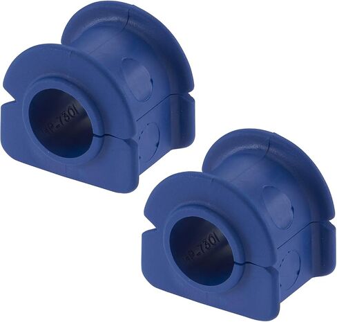 MOOG K80817 Suspension Stabilizer Bar Bushing Kit for Toyota Tacoma in Saudi Arabia