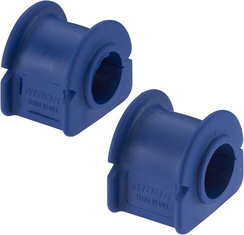 MOOG K80817 Suspension Stabilizer Bar Bushing Kit for Toyota Tacoma in Saudi Arabia