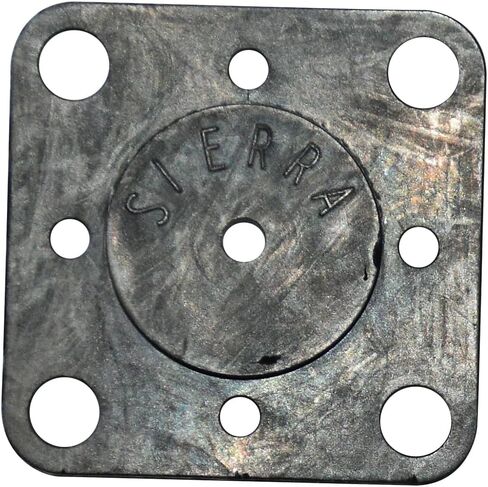 قطع غيار السيارات 175158 18-7044 مجموعة صمامات صيانة خدمة الملف اللولبي التمهيدي لجونسون Evinrude in Saudi Arabia