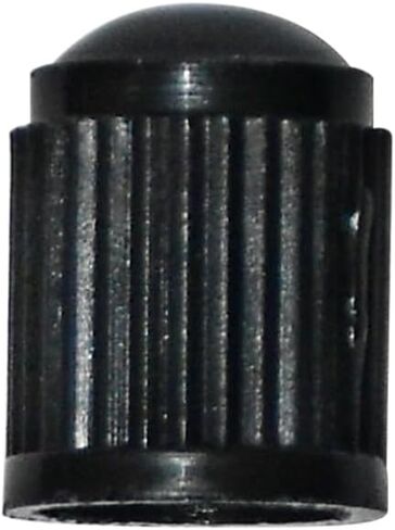قطع غيار السيارات 175158 18-7044 مجموعة صمامات صيانة خدمة الملف اللولبي التمهيدي لجونسون Evinrude in Saudi Arabia
