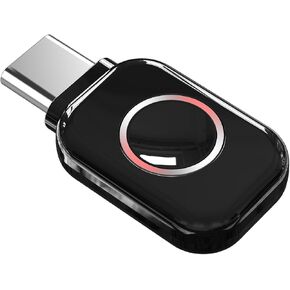 محول Ziocom USB-C Bluetooth ل PS5 ، بلوتوث 5.3 Dongle مع APTX LOW TANENCE و APTX-ADPTERIVE ، جهاز إرسال الصوت اللاسلكي لسماعات الرأس وسماعات الأذن ، وليس للوحة المفاتيح/الماوس/التلفزيون (أسود) in Kuwait