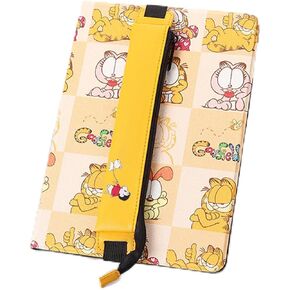 كيس القلم لطيف متوافق مع رائع | قلم رصاص متوافق مع Apple iPad | حامل قلم رصاص متوافق مع Wacom & Huion & XP-Pen & Simbans | حامل القلم متوافق مع Samsung (أسود) in Kuwait