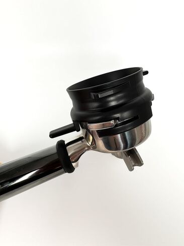 54mm Dosing Funnel for Breville Portafilters in Saudi Arabia