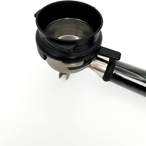 54mm Dosing Funnel for Breville Portafilters in Saudi Arabia