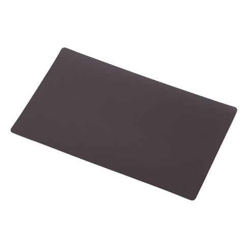 حصيرة المشروع القابلة لإعادة الكتابة ، 5pcs مشروع Magnetic Project Mat Memory Chart Phone Work Work Replitable REWRYBLION REWRIME in Kuwait