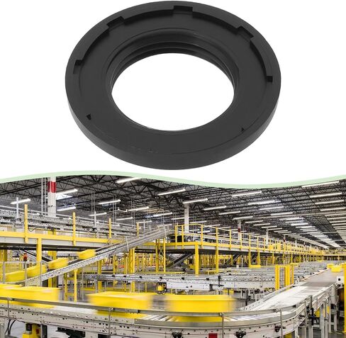 1 مجموعة M22S-R30 طقم حلقة محول طقم خنق RING RING SHIT 30 مم إلى 22 مم مخفض ثقب لأزرار M22 أنظمة التحكم الصناعية in Saudi Arabia