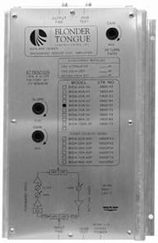 BIDA 75A-43 مكبر للصوت الداخلي النطاق العريض in Kuwait