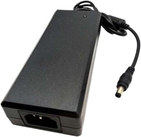 Poe Switch Power Power Supply DC24V 5A 120W POE POE POE ADAPTER in Saudi Arabia