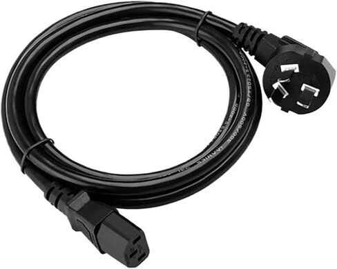 Poe Switch Power Power Supply DC24V 5A 120W POE POE POE ADAPTER in Saudi Arabia