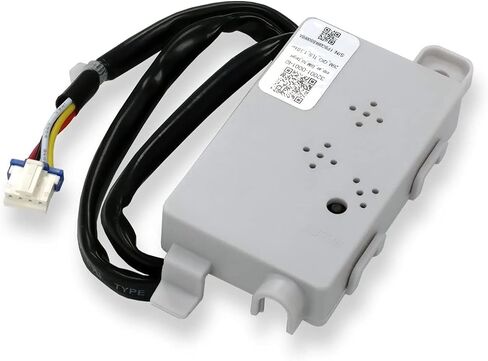 Pioneer Wireless Internet Access & Control Module Series Series Series Series Series in Saudi Arabia