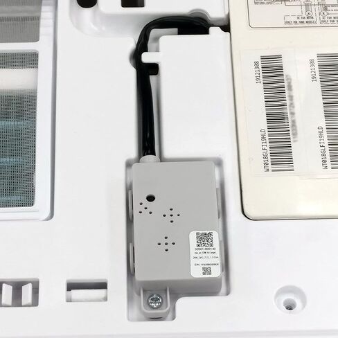 Pioneer Wireless Internet Access & Control Module Series Series Series Series Series in Saudi Arabia