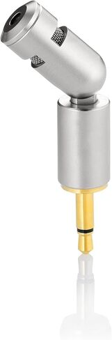 Philips LFH9171/00 Plug-In Microphone 9171 for Digital Voice Recorders/Tracers Voice Recorder in Saudi Arabia