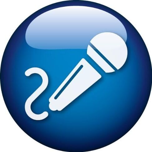 Philips LFH9171/00 Plug-In Microphone 9171 for Digital Voice Recorders/Tracers Voice Recorder in Saudi Arabia
