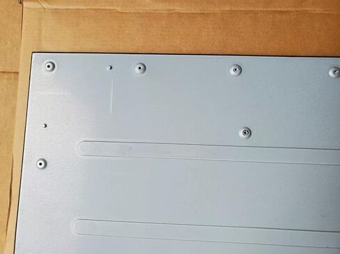 for LG LM270WFA-SSB1 FHD in-Cell Touch LCD Screen Replacement 27" in Saudi Arabia