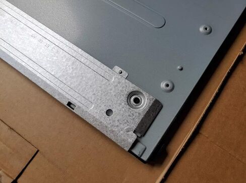 for LG LM270WFA-SSB1 FHD in-Cell Touch LCD Screen Replacement 27" in Saudi Arabia