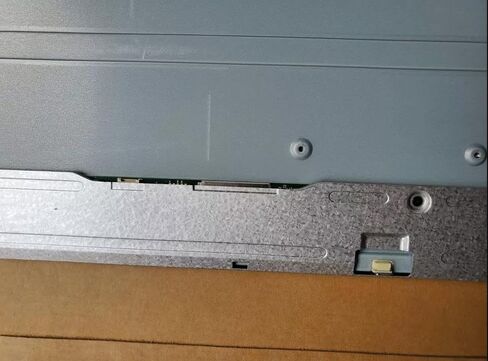 for LG LM270WFA-SSB1 FHD in-Cell Touch LCD Screen Replacement 27" in Saudi Arabia