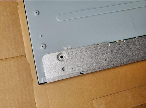 for LG LM270WFA-SSB1 FHD in-Cell Touch LCD Screen Replacement 27" in Saudi Arabia