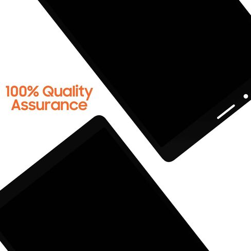 للحصول على علامة تبويب Lenovo M7 2019 ، استبدال شاشة Gen 2nd لـ Lenovo TB-7305F TB-7305X TB-7305I LCD DISTRATION DISTRED DISITIZER REAPBLY ASSERCL in Saudi Arabia