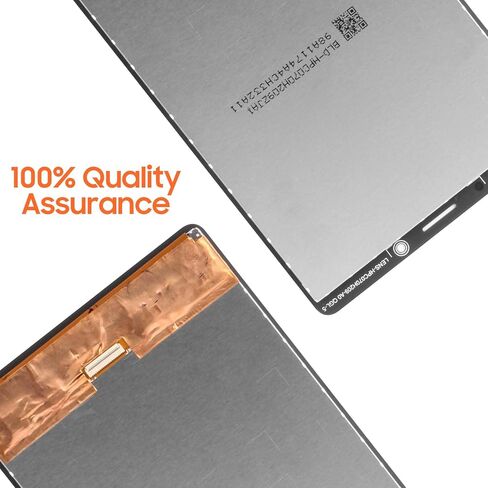 للحصول على علامة تبويب Lenovo M7 2019 ، استبدال شاشة Gen 2nd لـ Lenovo TB-7305F TB-7305X TB-7305I LCD DISTRATION DISTRED DISITIZER REAPBLY ASSERCL in Saudi Arabia