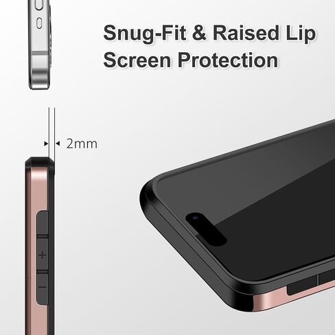 SamonPow لـ iPhone 16E Case Wallet مع حامل البطاقة + 2 واقي الشاشة + غطاء الكاميرا الكامل للجسم الكامل DUTCH DUTRACTION DUALLE SHARCHPRAINT FAIR in Kuwait