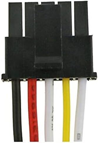 XSP Replacement Battery for IFR 6000, 3500A, Cobham AvComm 8800S, IFR 8800S, IFR 3550R, IFR 4000 PN 7020-0012-500 in Saudi Arabia
