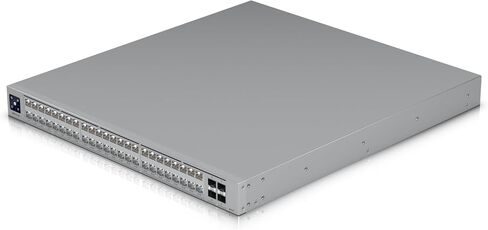 يوبيكيتي USW-PRO-XG-48 in Kuwait