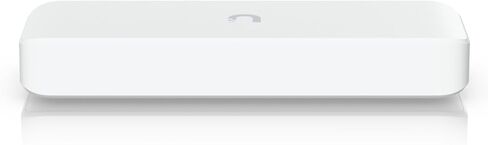 ubiquiti unifi switch usw-flex-2.5g-8 in Saudi Arabia