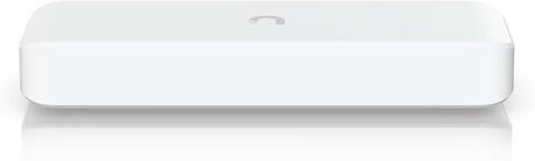 ubiquiti unifi switch usw-flex-2.5g-8 in Saudi Arabia