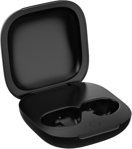 الشحن المتوافق مع Beats Fit Pro ، USB-C Port Beats FIT Pro Case Case Placens in Kuwait