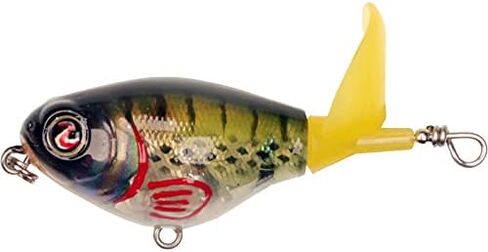 River2sea Whopper Plopper 60 Bluegill WPL60/28 in Saudi Arabia
