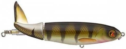 River2sea Whopper Plopper 60 Bluegill WPL60/28 in Saudi Arabia